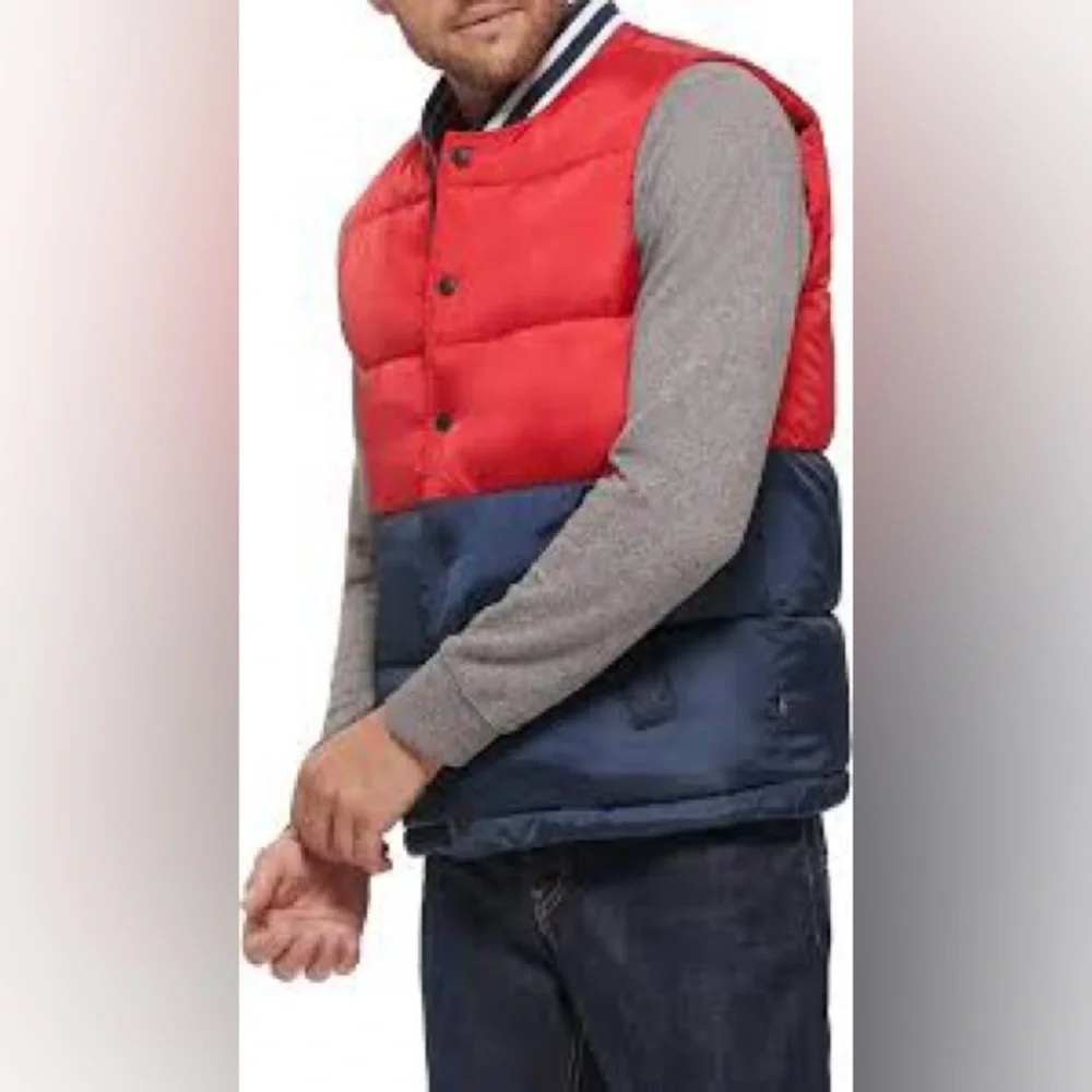 Levis levi mens